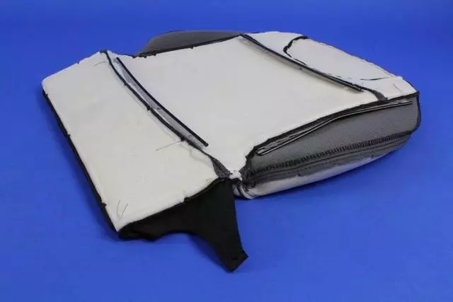 68253463AA - : Cover for Alfa Romeo Image