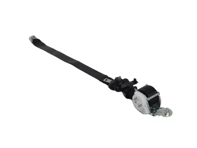 7LR36TX7AA - Restraints: Front Outer Seat Belt, Left for Mopar Image