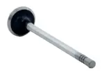 V3421 - : Engine Exhaust Valve for Enginetech Image