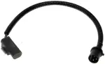 917766 - : Crankshaft Position Sensor for Dorman Image