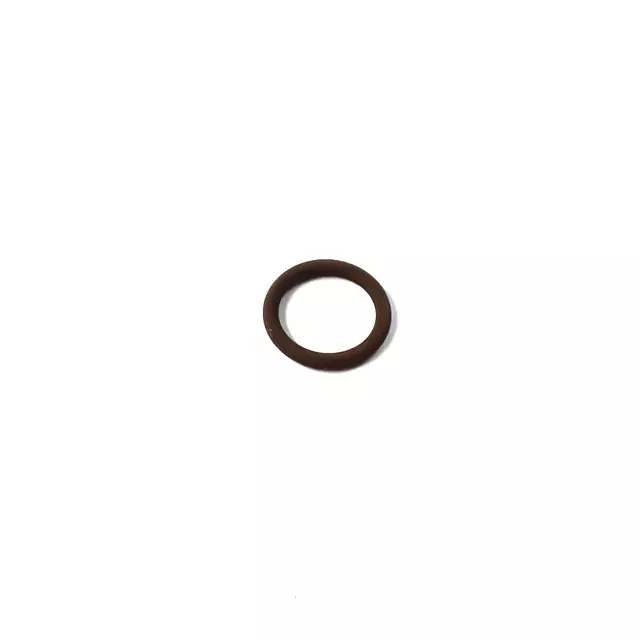 N90421101 - Engine: Tube O-Ring for Volkswagen Image