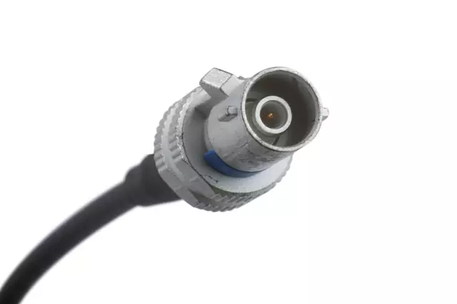 F Camera - GM (84895800)