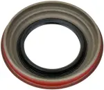 21410 - : SKF Input Shaft Seal 21410 For Ford Mazda Mercury for SKF Image
