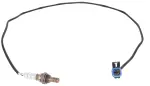 21537 - : NTK OE Type Oxygen Sensor for NTK Oxygen Sensors Image