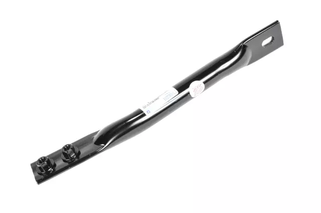 22757268 - Body: Bumper Face Bar Brace for Chevrolet: Silverado 1500, Silverado 1500 LD | GMC: Sierra 1500, Sierra 1500 Limited Image