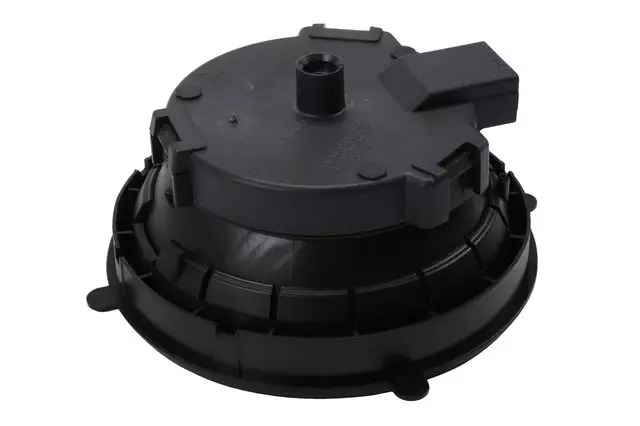 Door Mirror Actuator - GM (84470677)