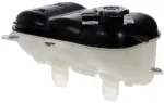 603487 - Belts and Cooling: Pressurized Coolant Reservoir for Dorman Image