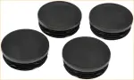 926851 - : Frame Crossmember Plug Kit for Dorman Image