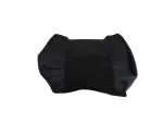 7FY63LA8AA - : Front Seat Back Cover, Left for Mopar Image