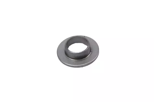 12625565 - : Engine Valve Spring Seat for GM Image