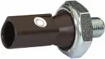 8280031 - : HELLA Engine Oil Pressure Switch 008280031 for Hella Image