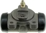 W17789 - : Drum Brake Wheel Cylinder for Dorman Image