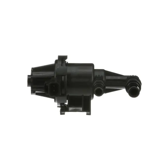 CP596 - Emission Systems: Canister Purge Solenoid for SMP CORP Image