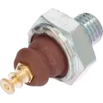 1815355 - : gpd Engine Oil Pressure Switch for GLOBAL PARTS DISTRIBUTORS Image