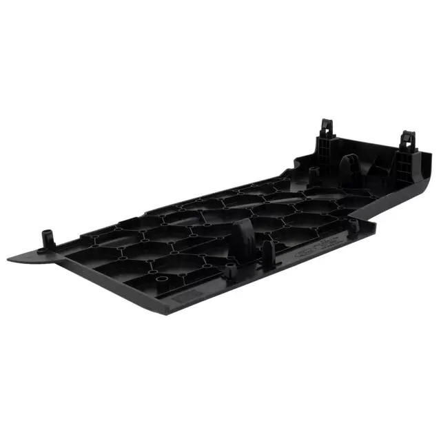 Cover Seat Reclining Mechani - Ford (MK4Z-9961695-CB)