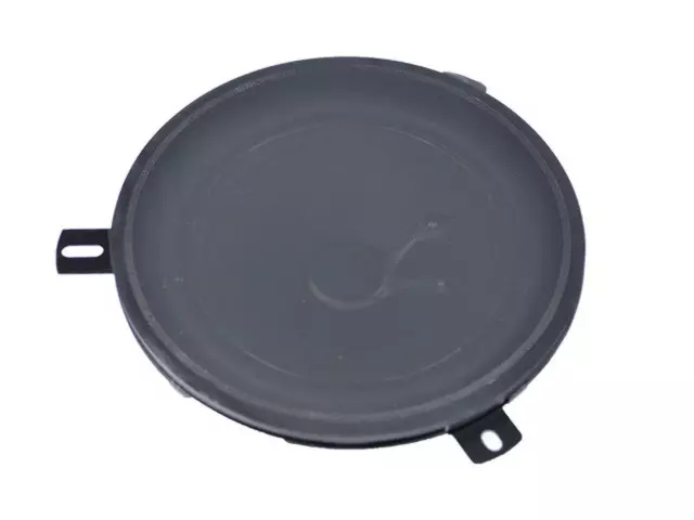 Speaker, Instrument Panel - Mopar (05081667AC)