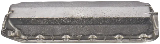 VWP28A - Engines &amp; Components: Engine Oil Pan for Spectra Premium Image