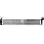 2219296 - : Radiator for Denso Image