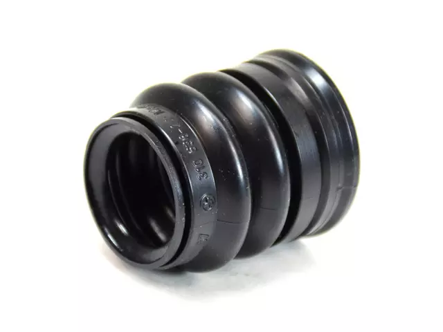 5127288AA - : Drive Shaft Boot for Chrysler: 300 | Dodge: Challenger, Charger, Magnum Image