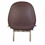 LC5Z54611A08KA - Body: Headrest for Ford Image