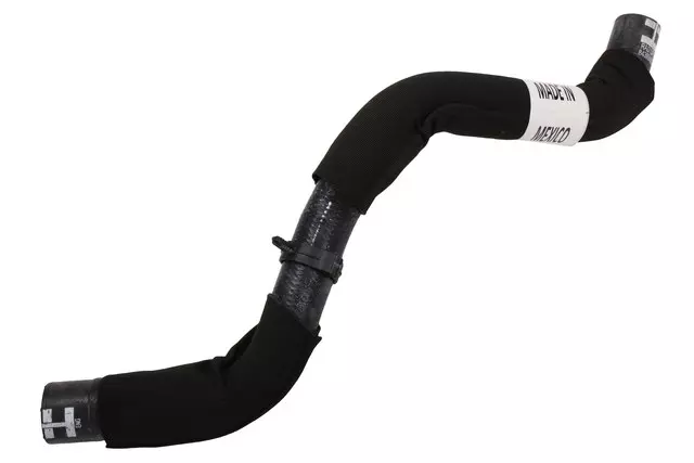 Upper Hose - GM (85560704)