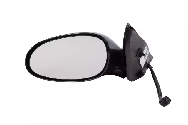 Driver Side Mirror - GM (10361618)