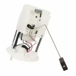 PFS1200 - : Motorcraft™ Electric Fuel Pump for Ford: Edge | Lincoln: Nautilus Image