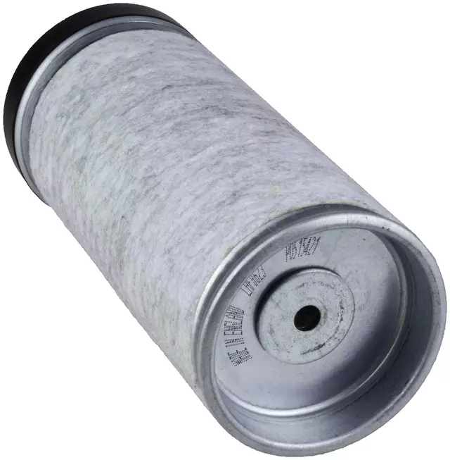 89002748 - : Element for GM Image