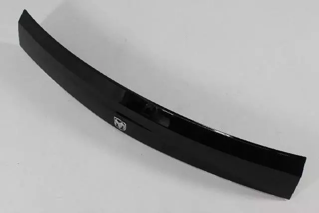 Liftgate Handle - Mopar (1VW72DX8AB)