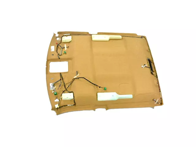 Headliner - Mopar (5SX36BD1AE)