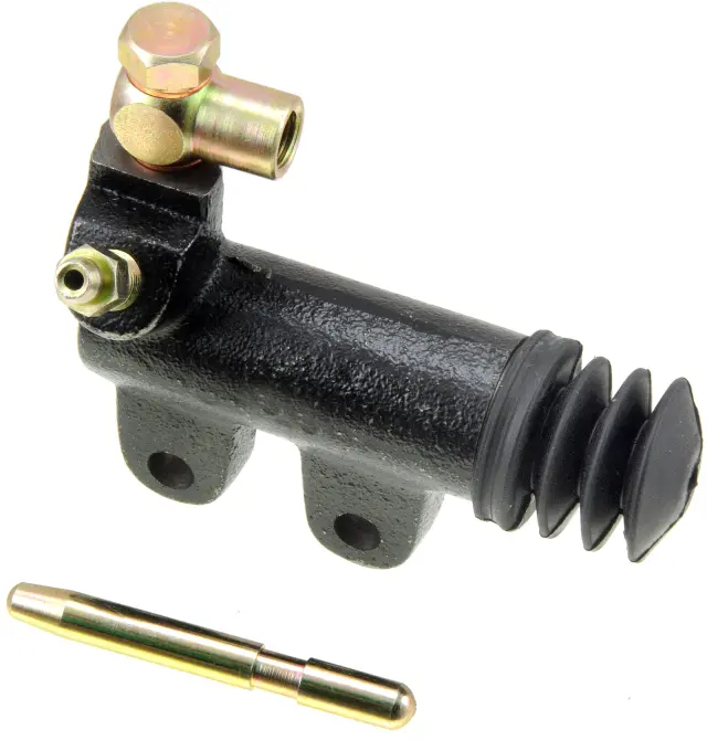 CS650120 - Transmission: Clutch Slave Cylinder for Dorman Image