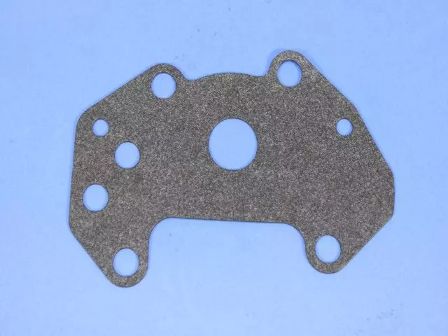 Transmission Solenoid Gasket - Mopar (4617216)