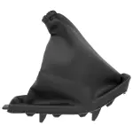 DR3Z2404A - : Sleeve Parking Brake Adjust for Ford Image