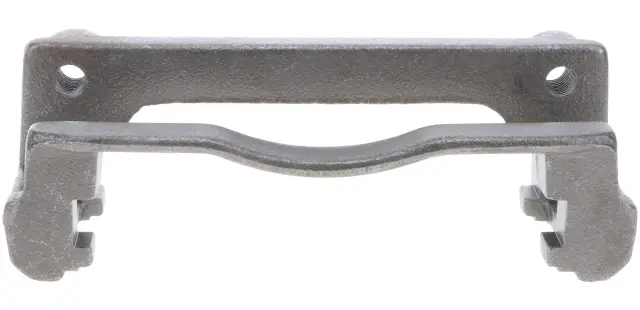 5C472020 - : Power Brake Booster for Cardone Image