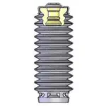 SB128 - : Jounce Bumper and Bellows for KYB Image