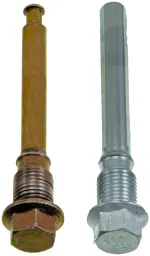 HW5088 - : Disc Brake Caliper Bolt or Pin for Dorman Image