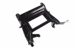 84986470 - : F Bracket for GM Image