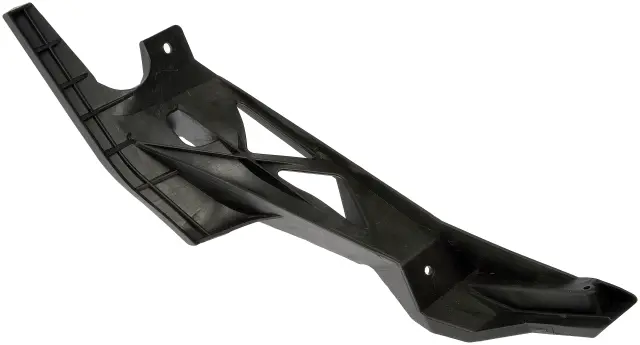 46853 - : Support - Bumper, Left Hand for Dorman Image