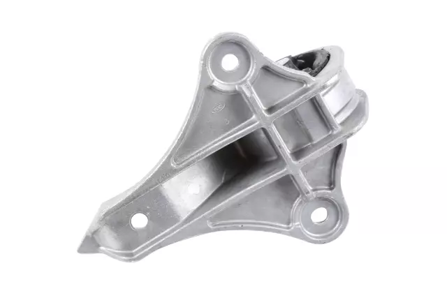 25846771 - Engine: Trans Mount for Chevrolet: Malibu | Pontiac: G6 | Saturn: Aura Image
