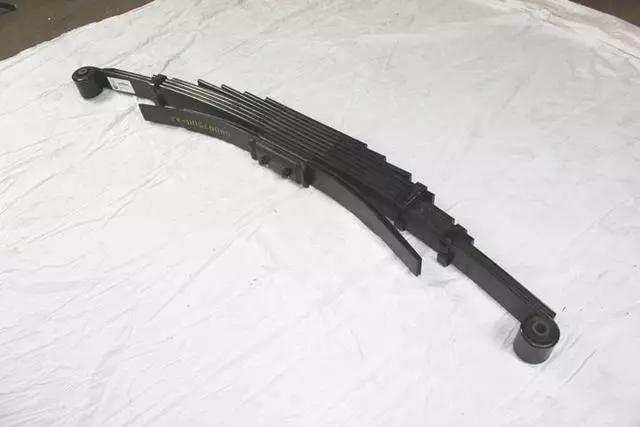 68087500AA - : Spring for Mopar Image