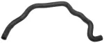 19901 - : Premium Molded Heater Hose for Gates Image