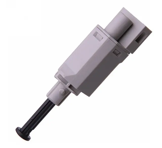 BS4750 - Interior: Brake Light Switch for VERNET Image