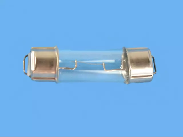 Bulb - Mopar (L0000578AB)