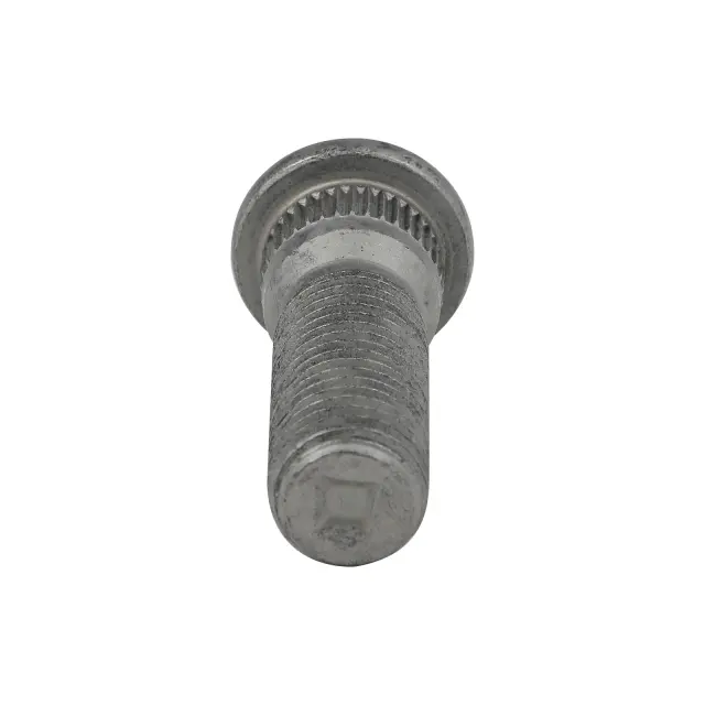 9094202082 - Brakes: Wheel Stud for Toyota Image