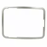 GN1Z58519D58A - Body: Bracket for Ford: EcoSport Image