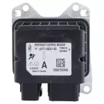 LK4Z14B321H - Electrical: Control Module for Ford: Transit-150, Transit-250, Transit-350, Transit-350 HD Image