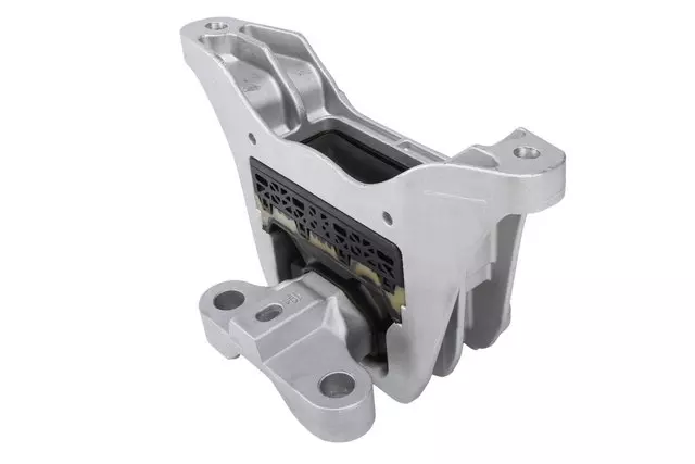 Engine Mount - GM (84228984)