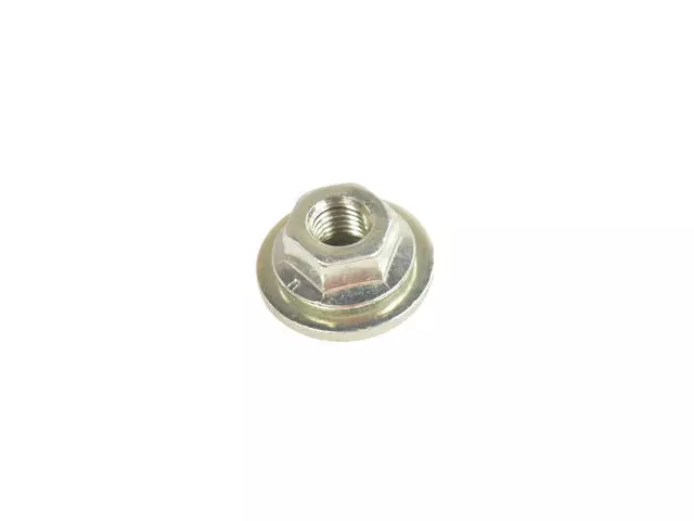 68276422AA - : Nut for Alfa Romeo Image