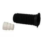 SB161 - : Jounce Bumper and Bellows for KYB Image