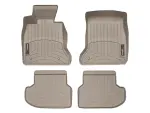 4531313 - : FloorLiner™ DigitalFit® for WeatherTech Image